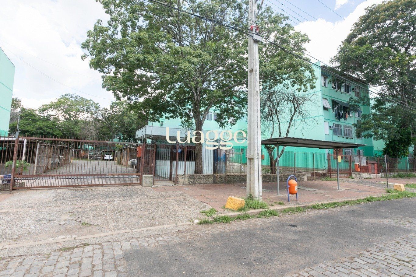 Apartamento, 1 quarto, 42 m² - Foto 14