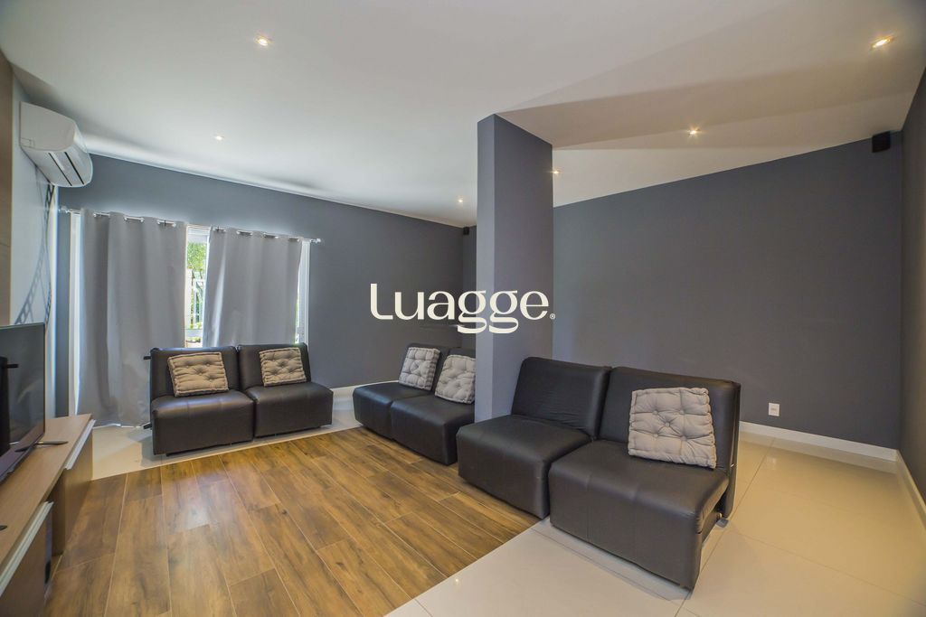 Apartamento à venda com 2 quartos, 67m² - Foto 33