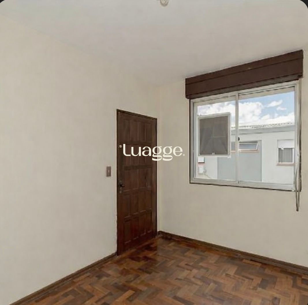 Apartamento, 2 quartos, à venda, 50 m², Jardim Sabará - Porto Alegre — foto 2