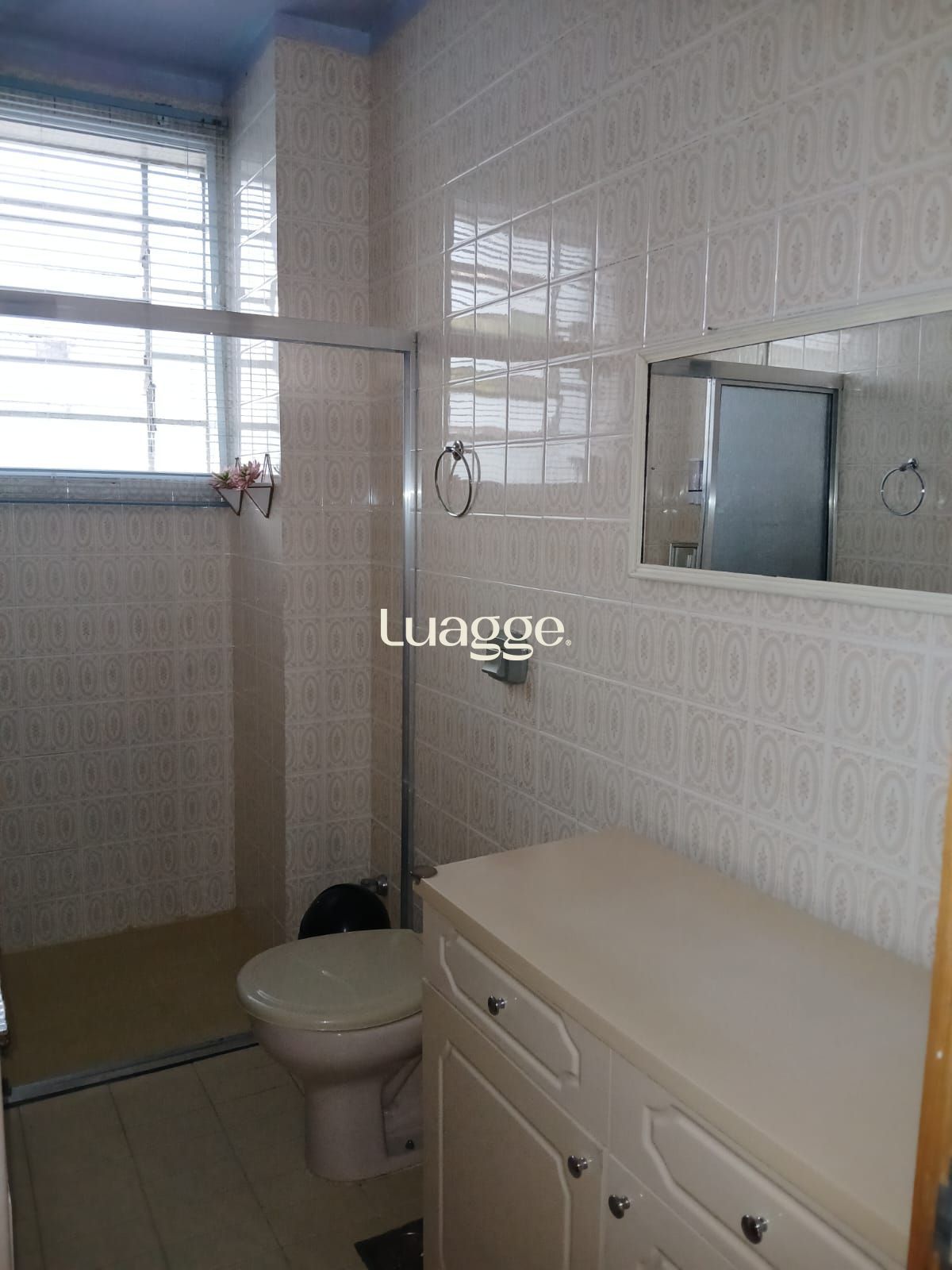 Apartamento à venda com 2 quartos, 90m² - Foto 12