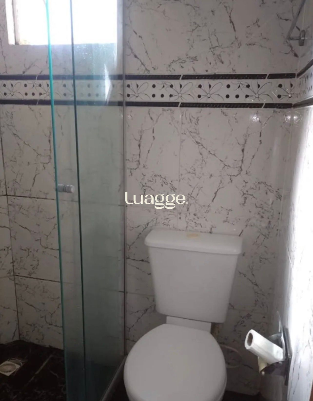Apartamento, 2 quartos, à venda, 40 m², Santa Fé - Gravataí — foto 4