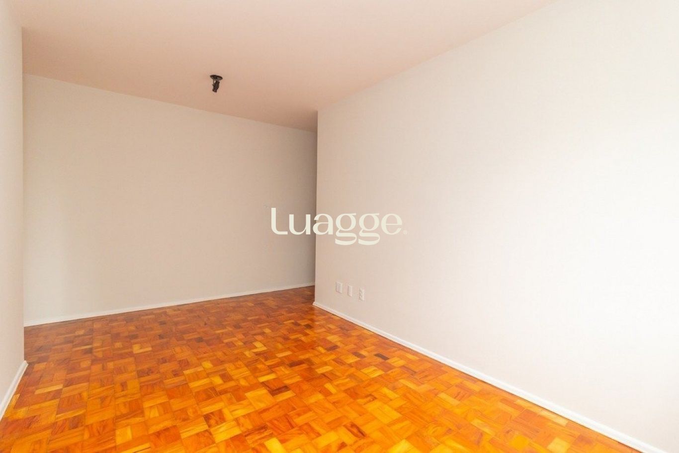 Apartamento, 2 quartos, 74 m² - Foto 4