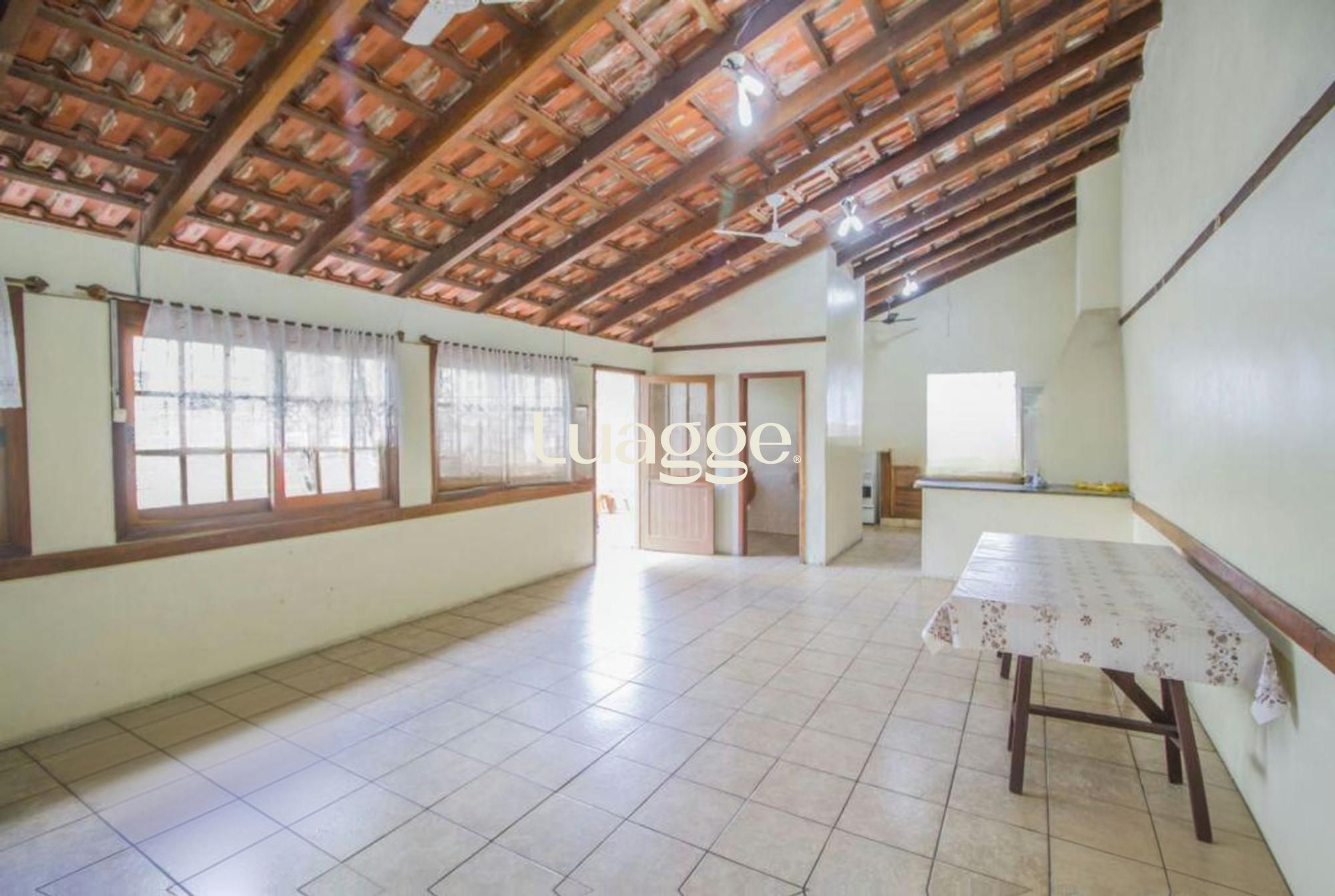 Apartamento, 2 quartos, 64 m² - Foto 17