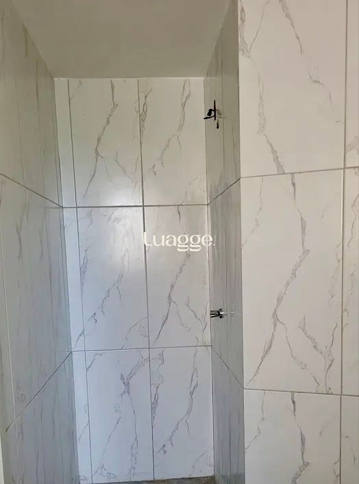 Apartamento, 2 quartos, à venda, 56 m², Azenha - Porto Alegre — foto 4