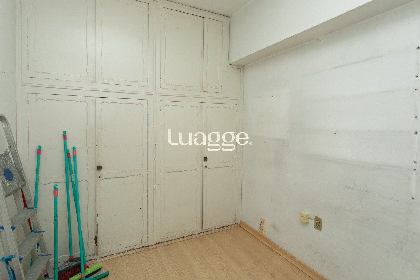 Apartamento, 3 quartos, 152 m² - Foto 26