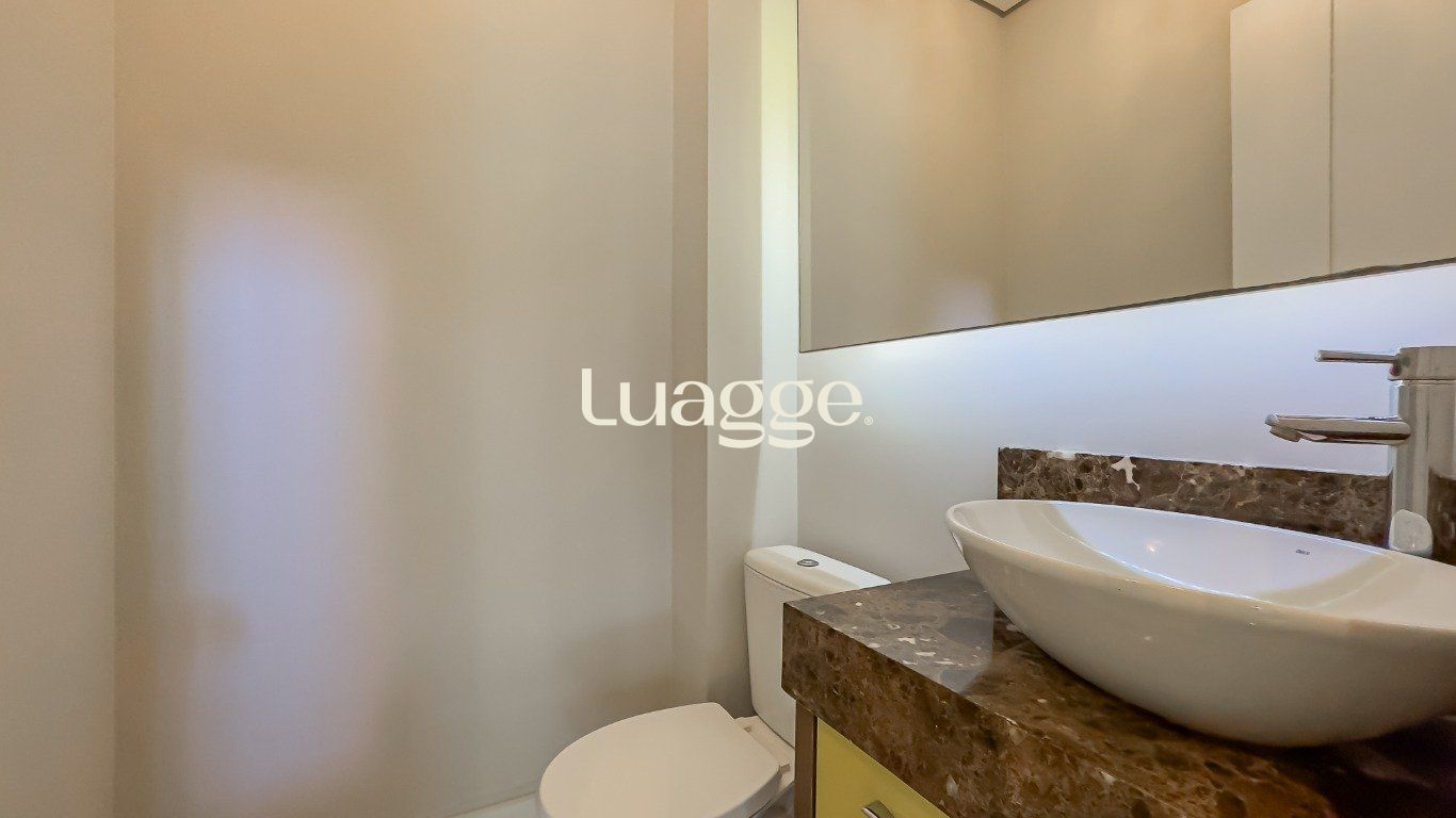 Casa de Condomínio à venda com 3 quartos, 236m² - Foto 15