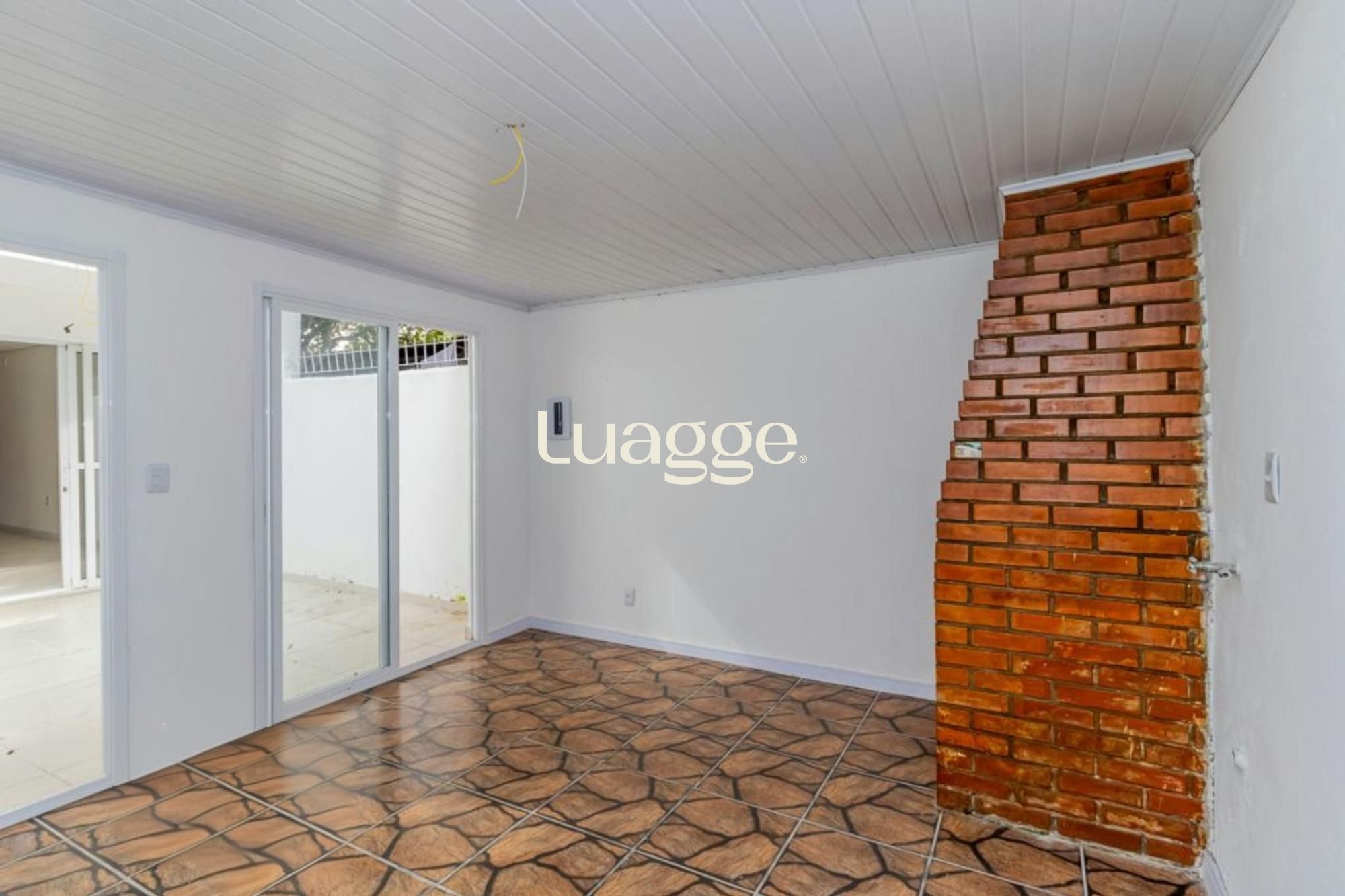 Apartamento à venda com 2 quartos, 78m² - Foto 15