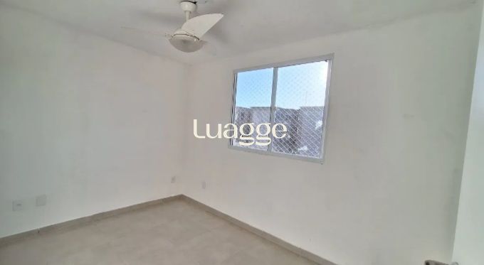 Apartamento, 2 quartos, à venda, 45 m², Sarandi - Porto Alegre — foto 5
