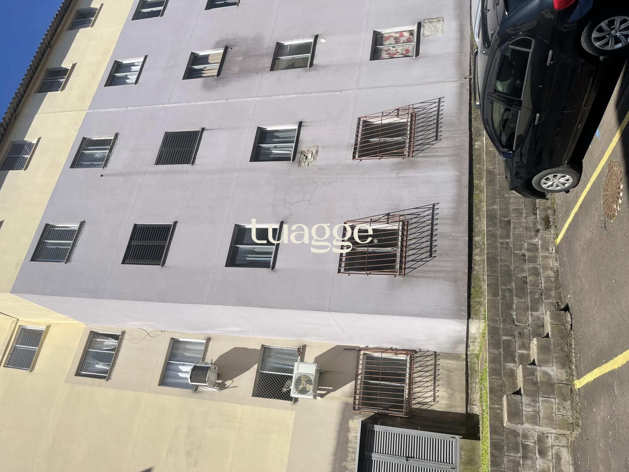 Apartamento, 2 quartos, 41 m² - Foto 25