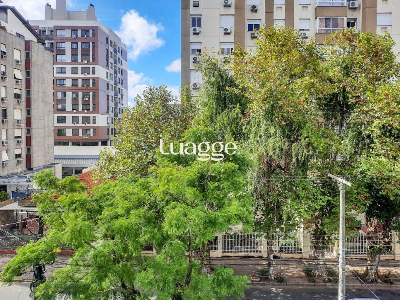 Apartamento à venda com 1 quarto, 47m² - Foto 17