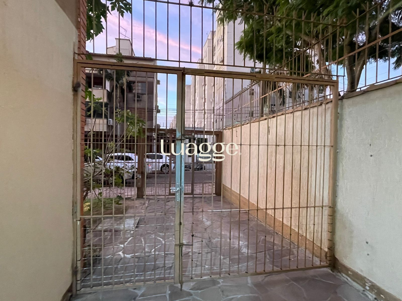 Depósito-Galpão-Armazém à venda com 3 quartos, 185m² - Foto 17