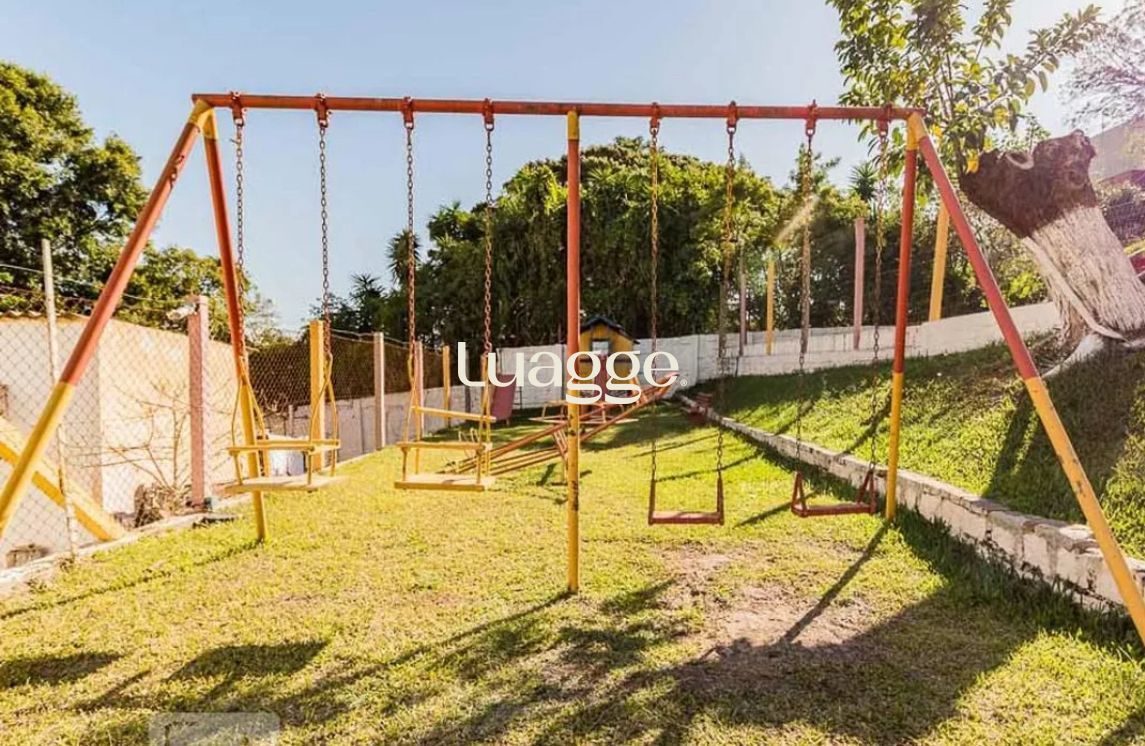 Apartamento, 1 quarto, 37 m² - Foto 10