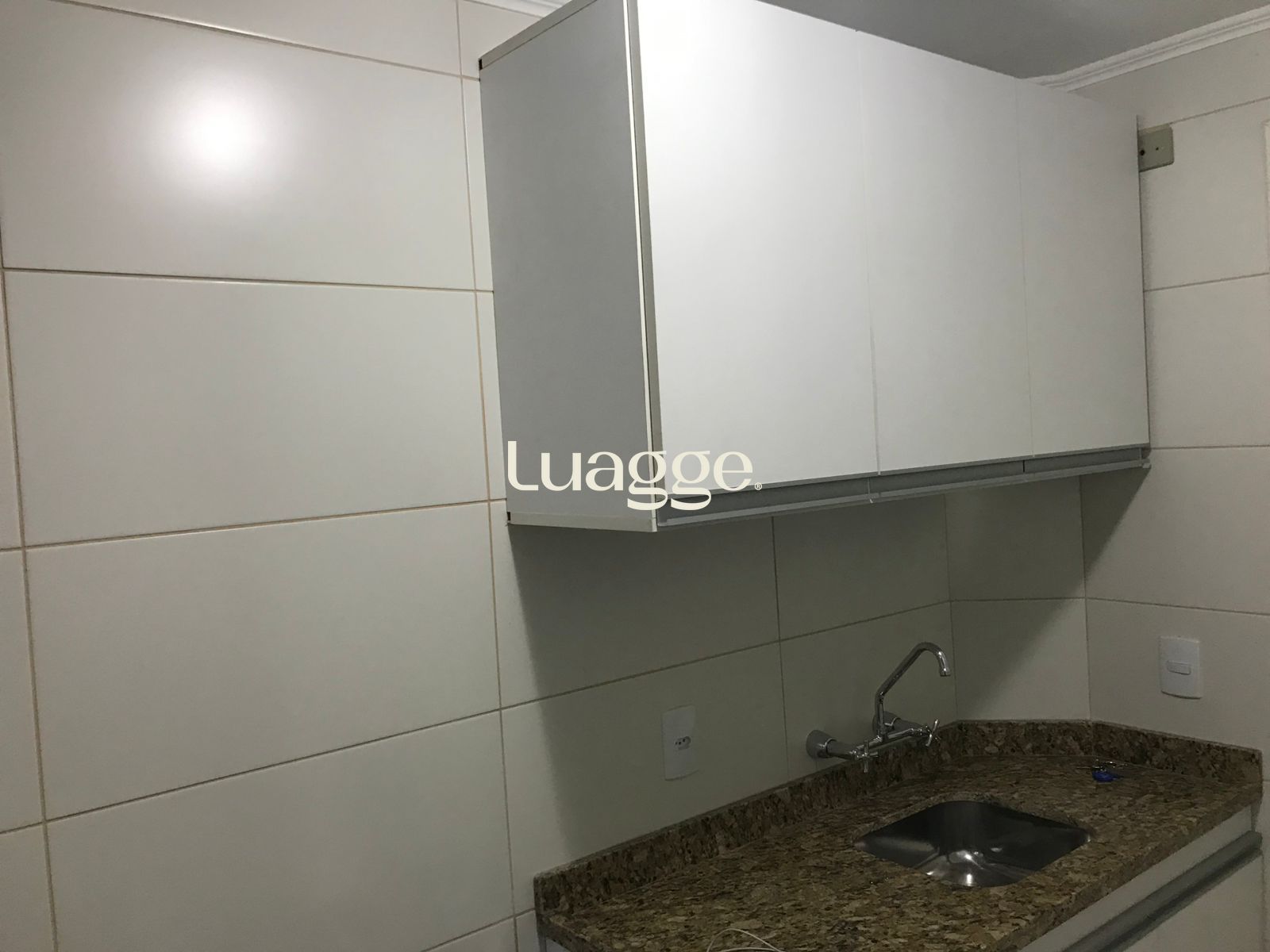 Apartamento, 1 quarto, 44 m² - Foto 21