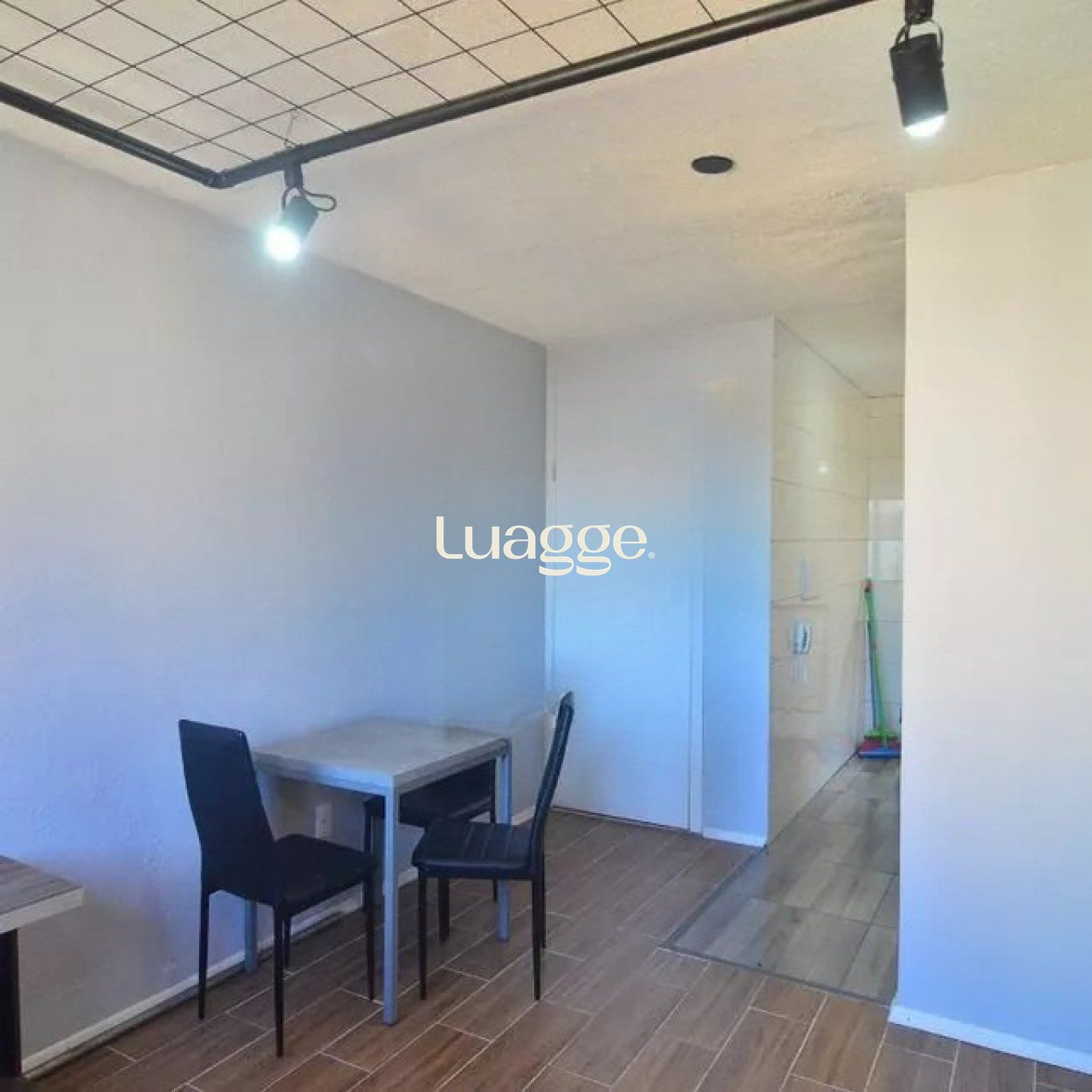 Apartamento, 2 quartos, à venda, 41 m², Estância Velha - Canoas — foto 4