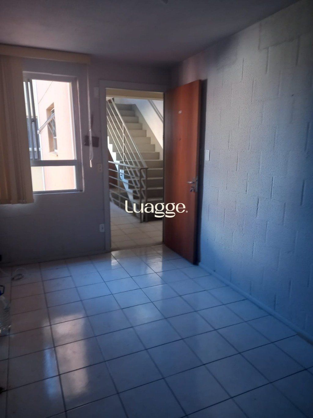 Apartamento, 2 quartos, à venda, 47 m², Rubem Berta - Porto Alegre — foto 4