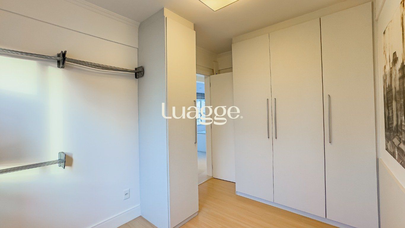 Apartamento à venda com 3 quartos, 72m² - Foto 27