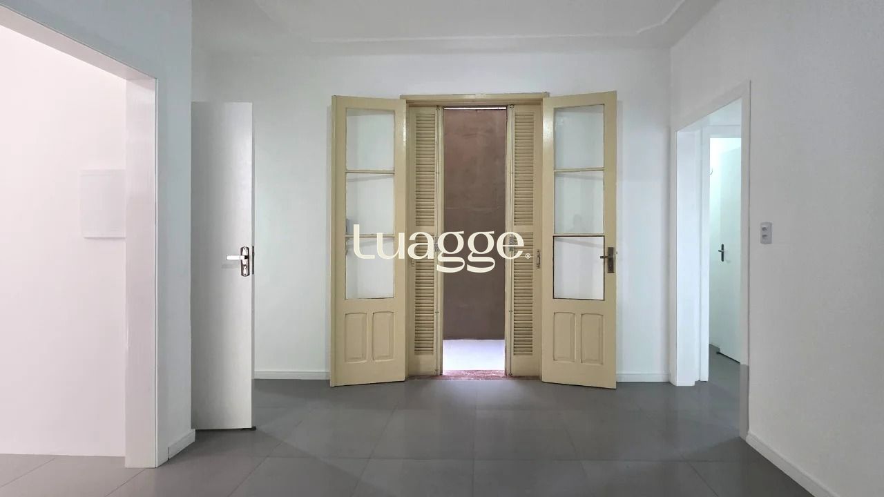 Apartamento, 2 quartos, à venda, 66 m², São Geraldo - Porto Alegre — foto 2