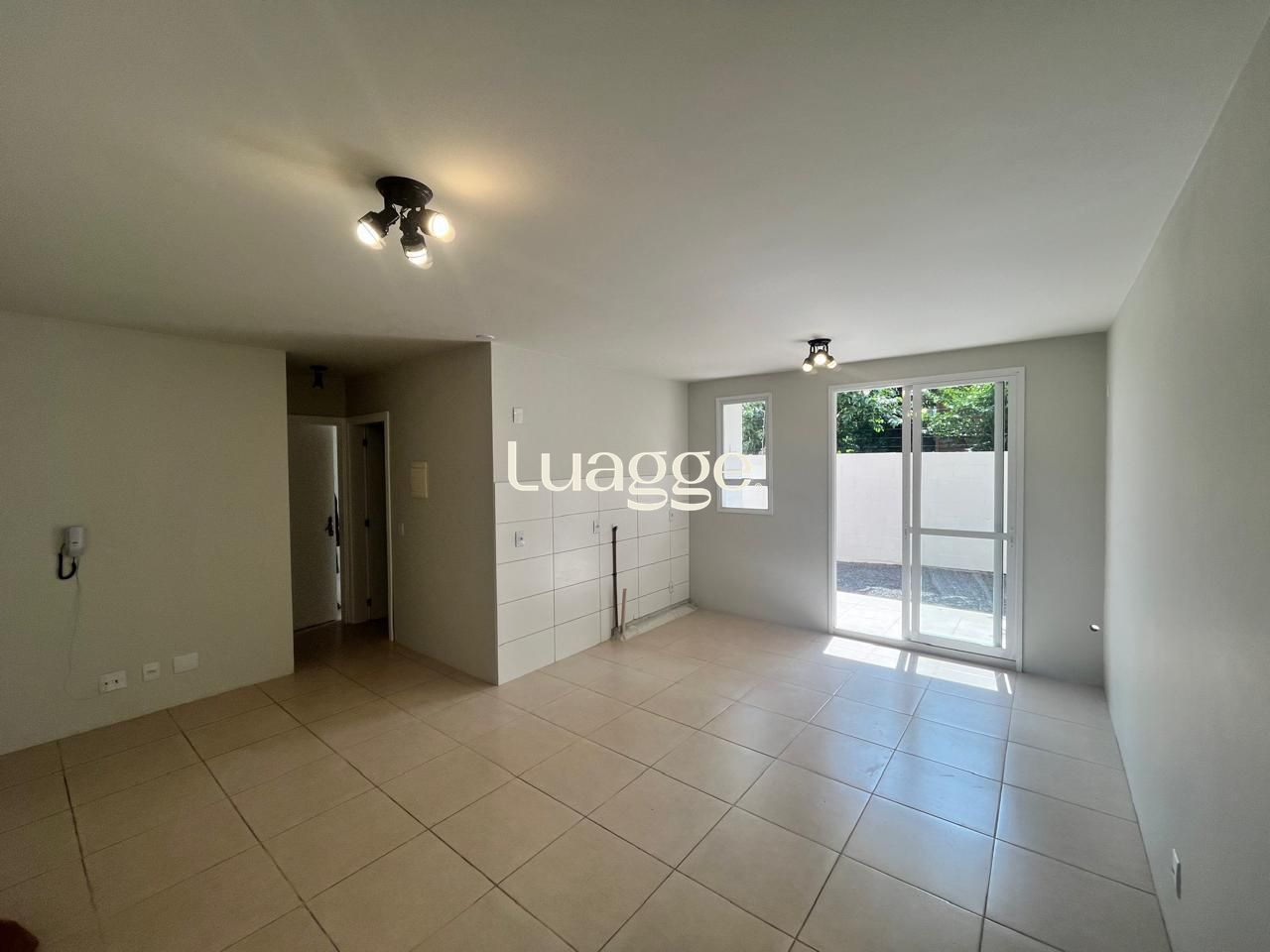 Apartamento, 2 quartos, à venda, 53 m², Cruzeiro - Gravataí — foto 3