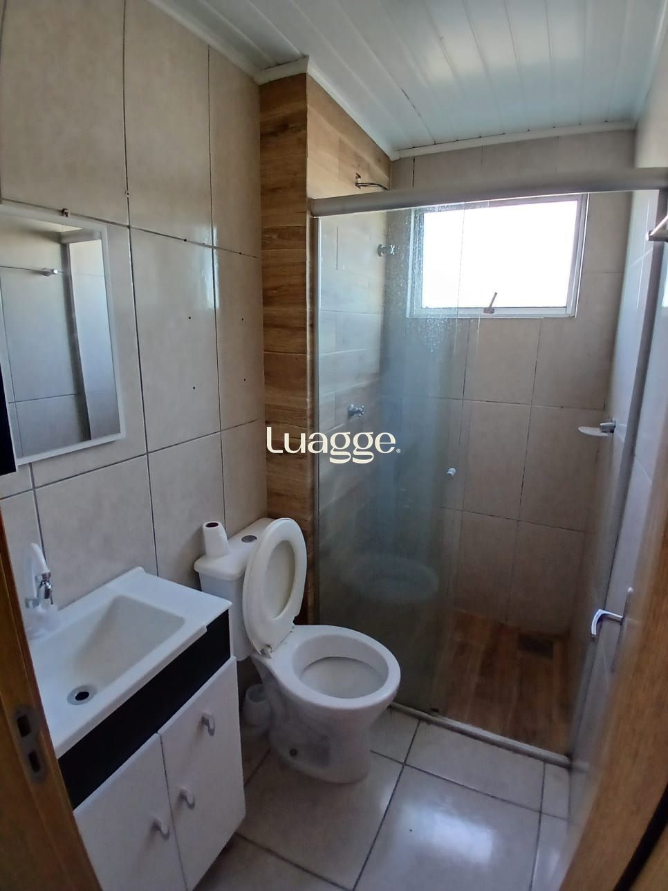 Apartamento, 2 quartos, à venda, 55 m², Santa Cruz - Gravataí — foto 3