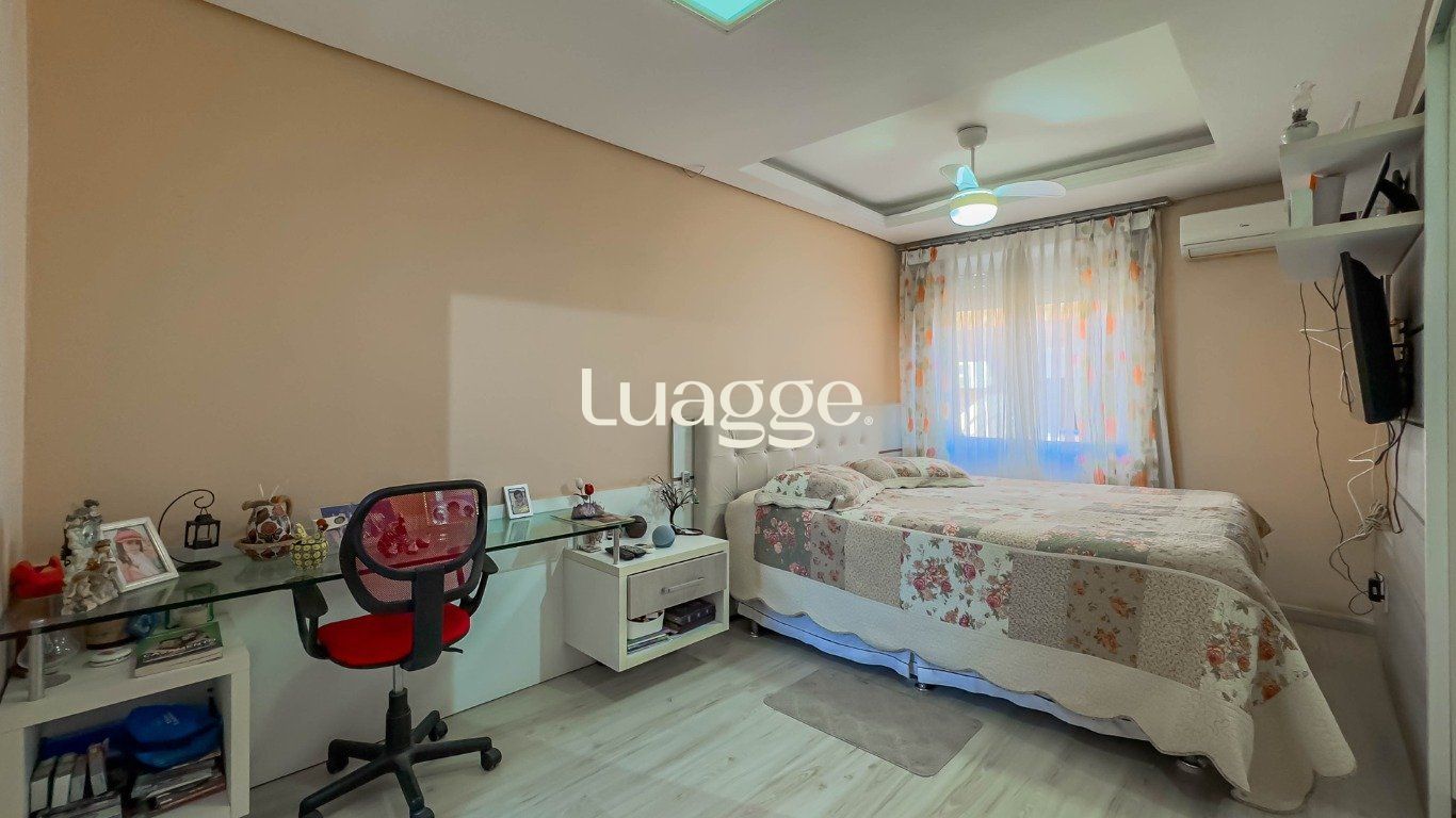 Casa de Condomínio, 3 quartos - Foto 17