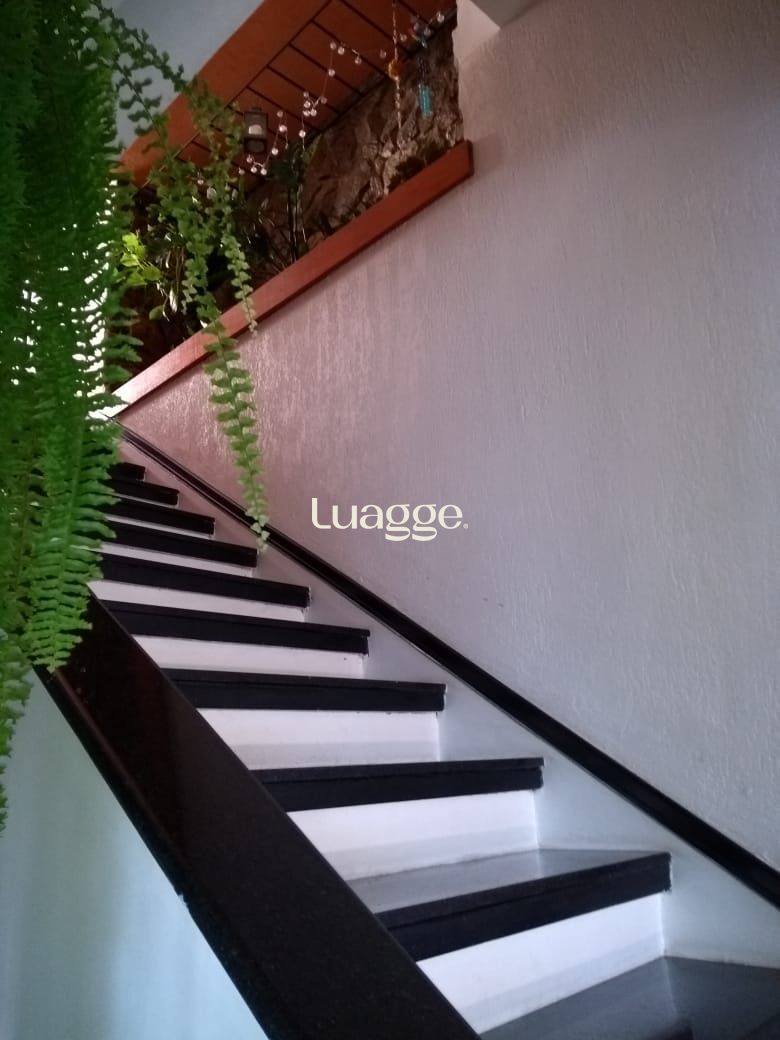 Cobertura, 2 quartos, 164 m² - Foto 25