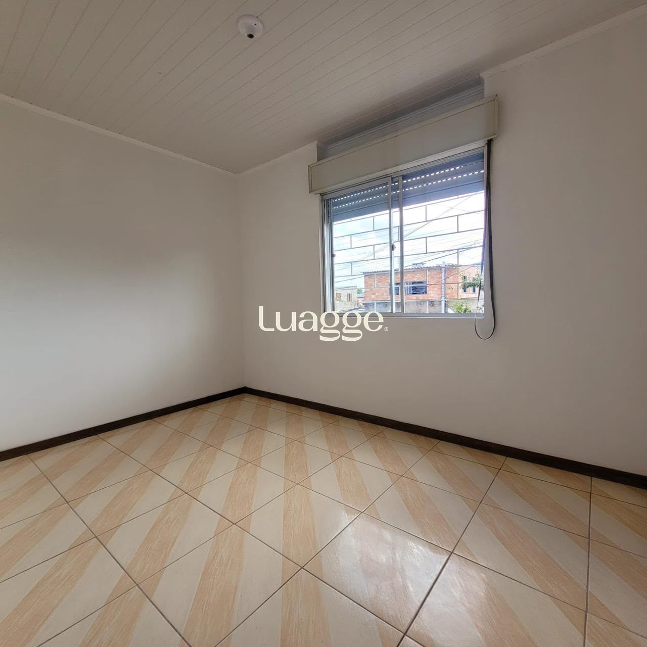 Apartamento, 2 quartos, à venda, 46 m², Rubem Berta - Porto Alegre — foto 2