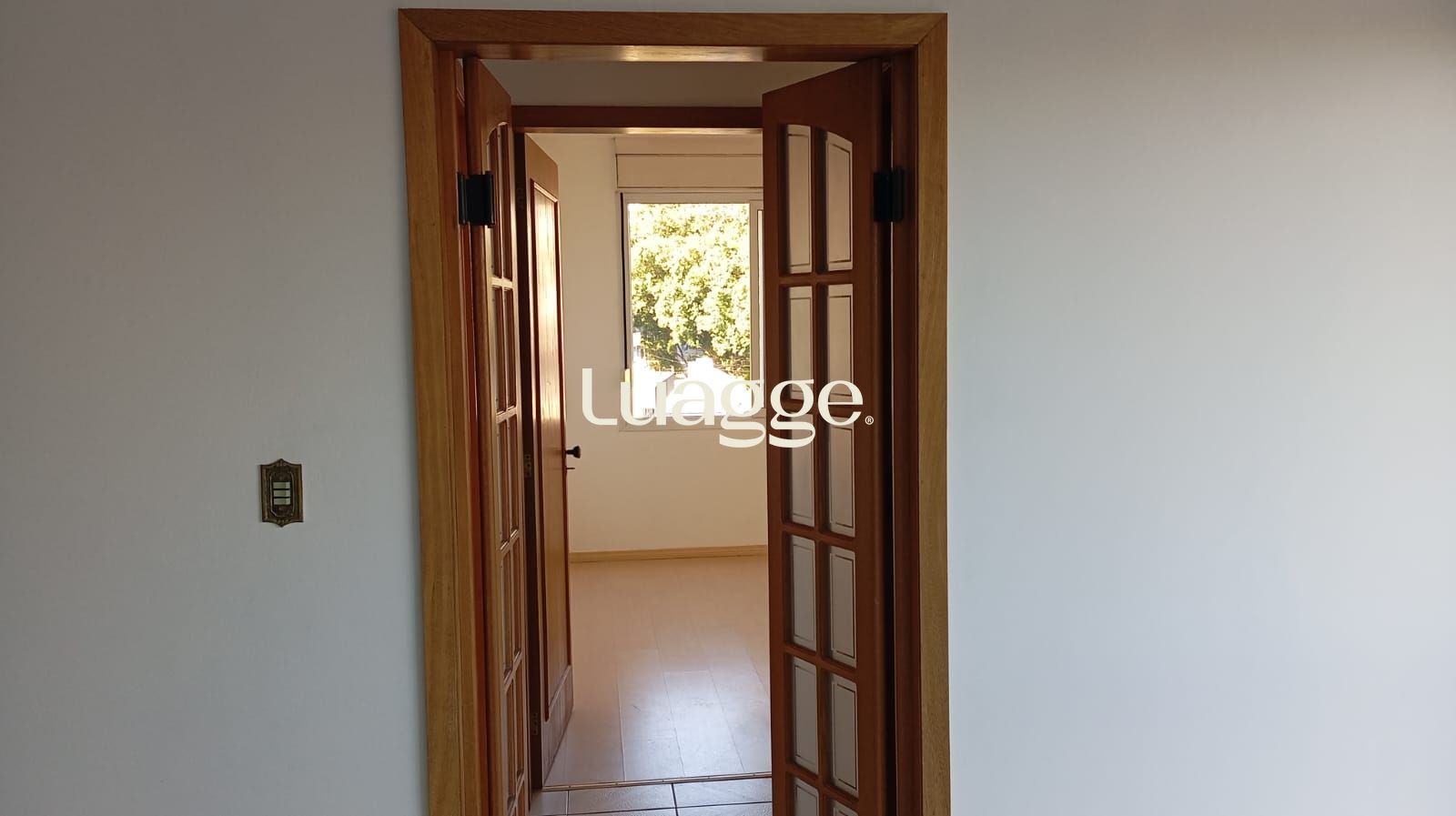 Apartamento à venda com 3 quartos, 131m² - Foto 5