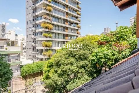 Casa de Condomínio, 3 quartos, à venda, 323 m², Bela Vista - Porto Alegre — foto 4