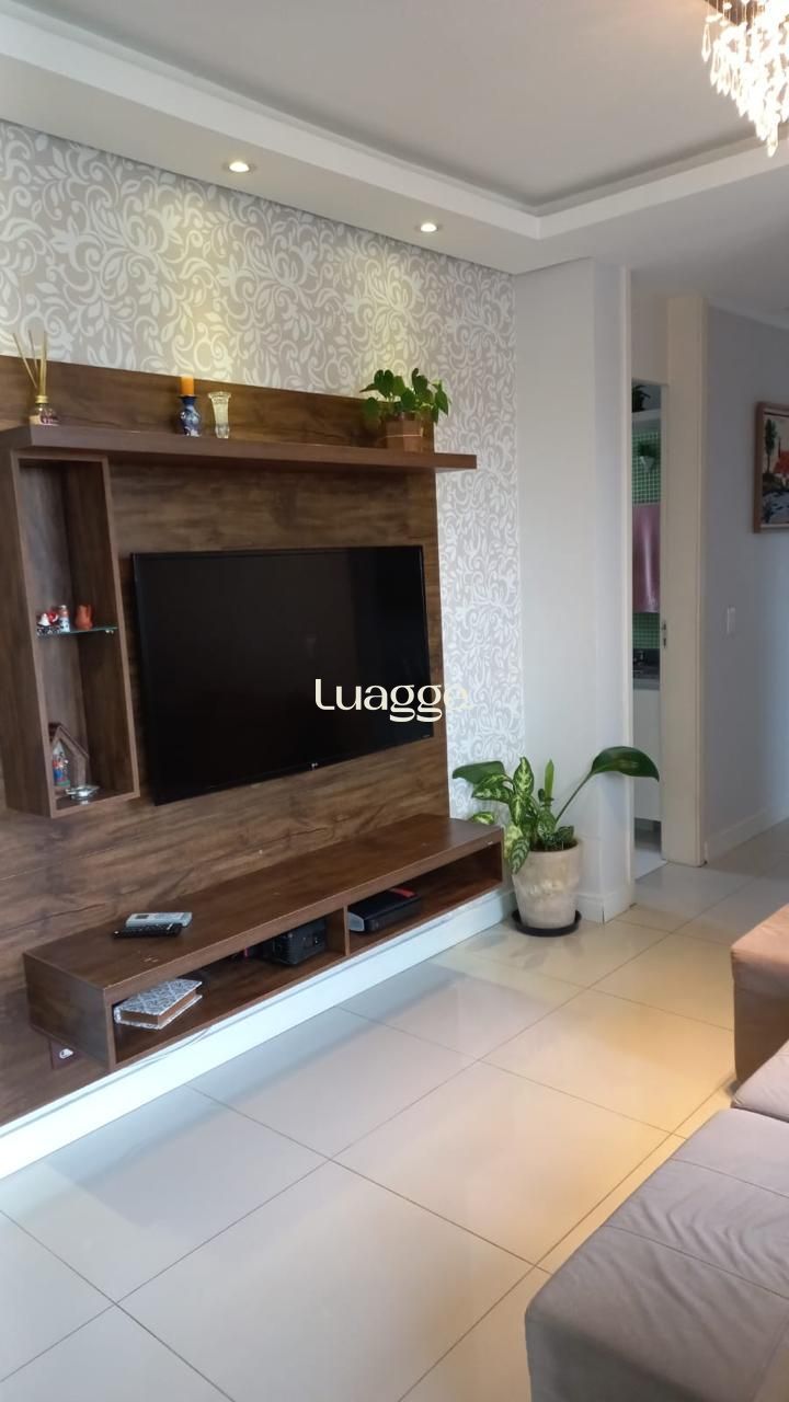 Apartamento à venda com 3 quartos, 69m² - Foto 6