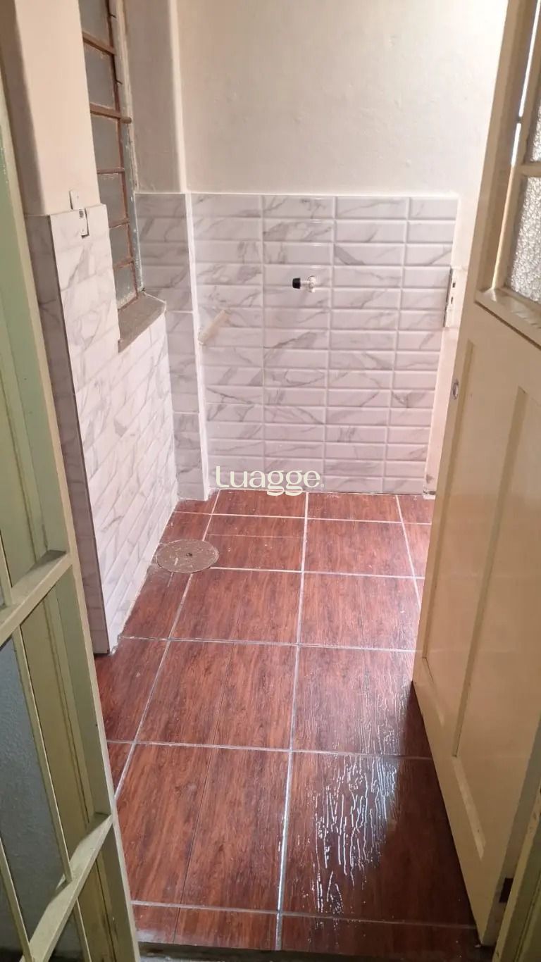 Depósito-Galpão-Armazém à venda com 2 quartos, 65m² - Foto 18