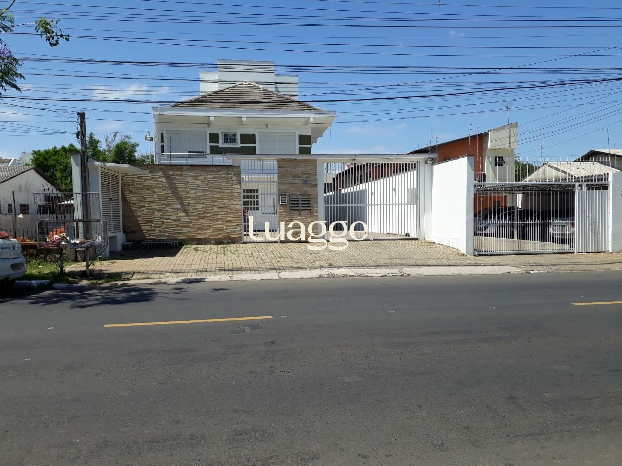 Apartamento, 2 quartos, à venda, 79 m², Mathias Velho - Canoas — foto 3