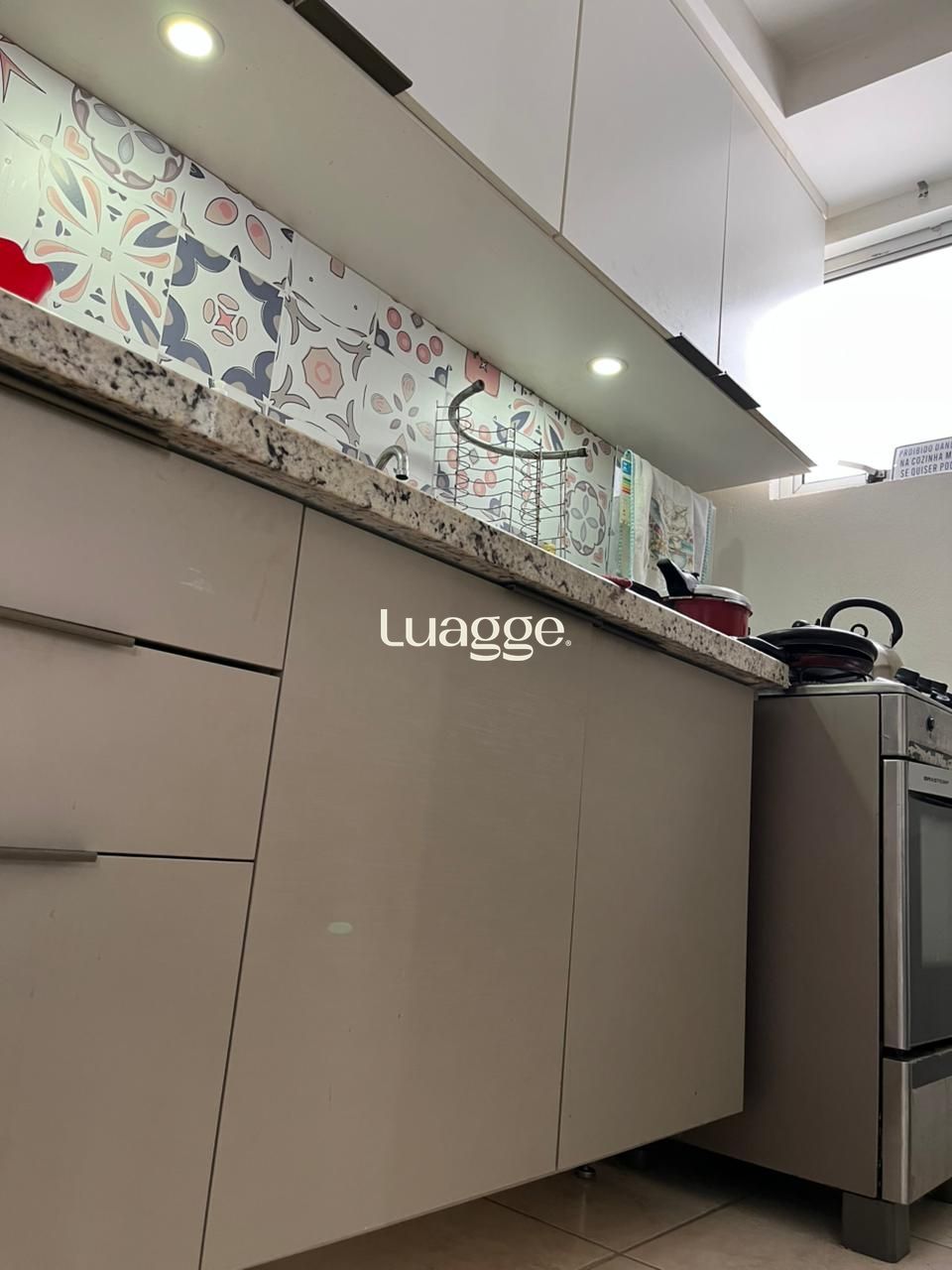 Apartamento, 2 quartos, à venda, 47 m², Olaria - Canoas — foto 3
