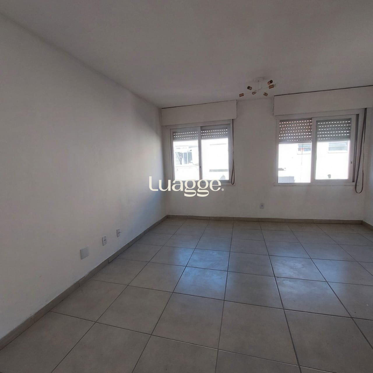 Apartamento, 1 quarto, 28 m² - Foto 17