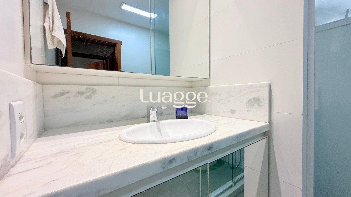 Apartamento, 2 quartos, 76 m² - Foto 11