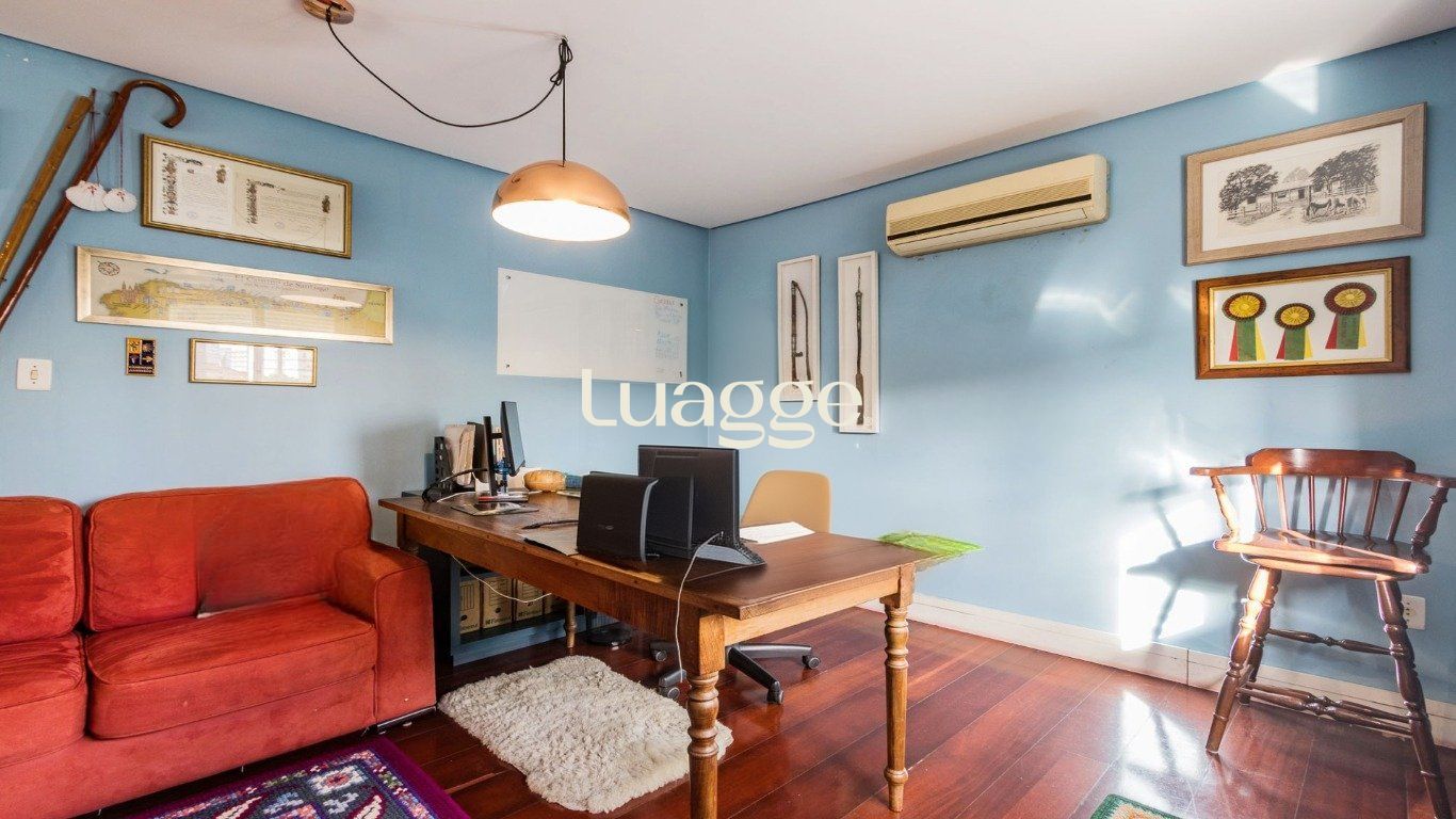 Cobertura à venda com 2 quartos, 230m² - Foto 8