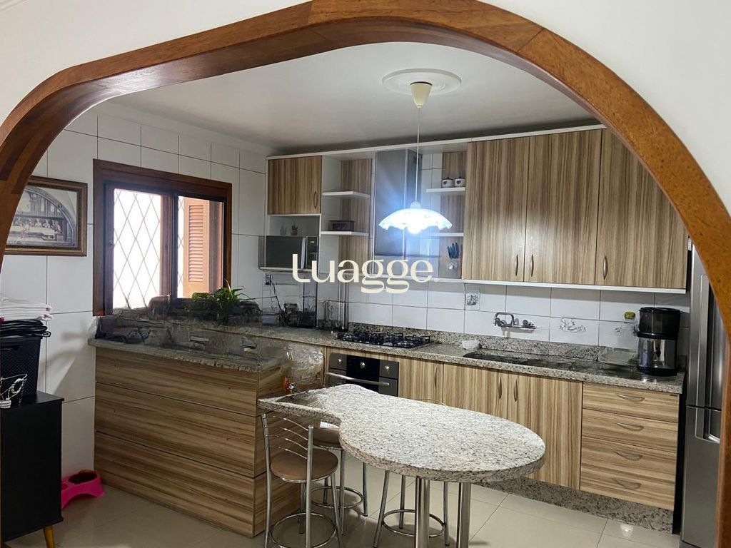 Casa de Condomínio à venda com 3 quartos, 148m² - Foto 4