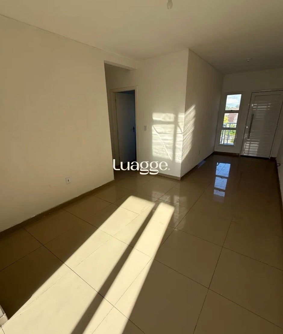 Apartamento, 2 quartos, à venda, 59 m², Parque Ipiranga - Gravataí — foto 5
