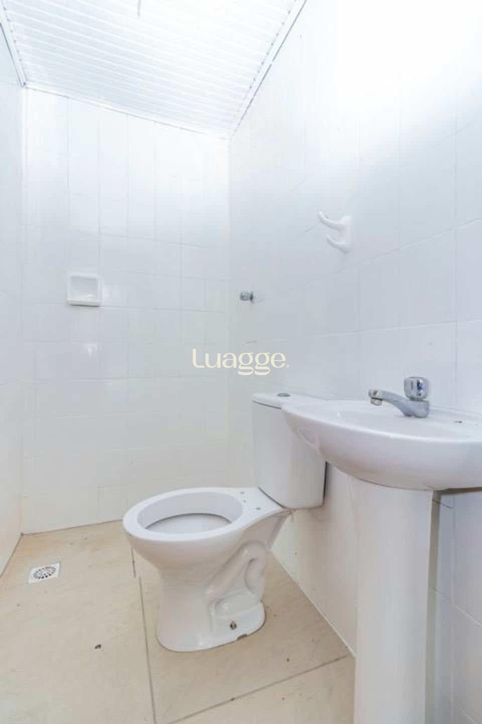 Apartamento à venda com 2 quartos, 78m² - Foto 33