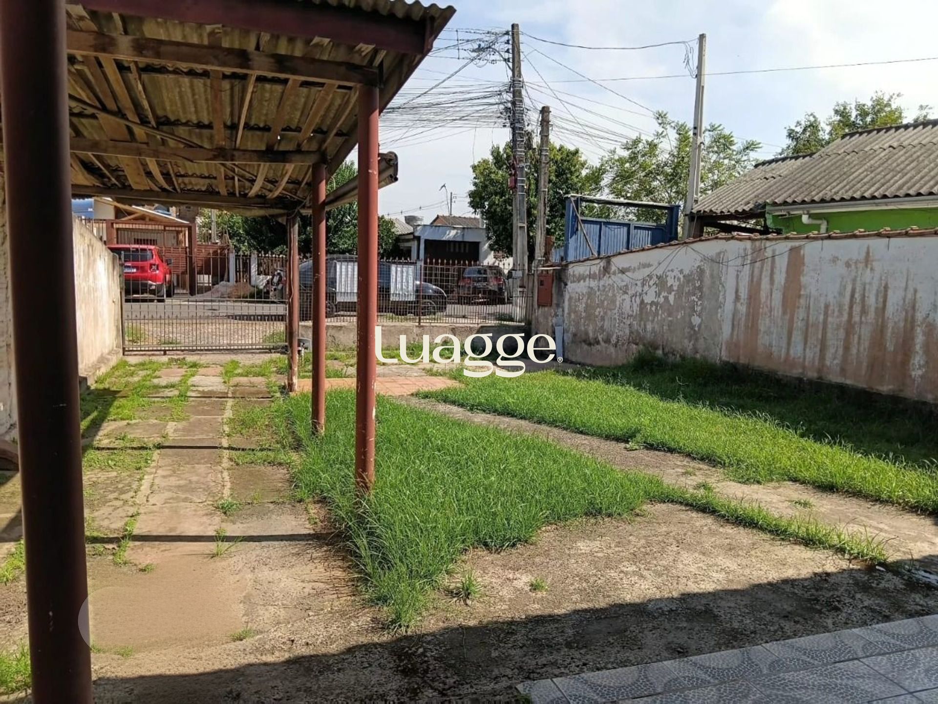 Casa, 3 quartos, à venda, 100 m², Harmonia - Canoas — foto 3