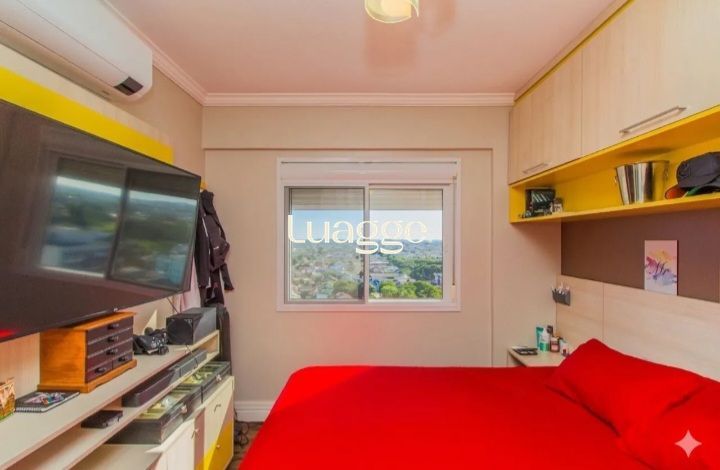 Apartamento, 2 quartos, à venda, 74 m², Centro - Canoas — foto 4