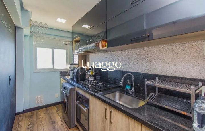 Apartamento, 2 quartos, à venda, 74 m², Centro - Canoas — foto 3