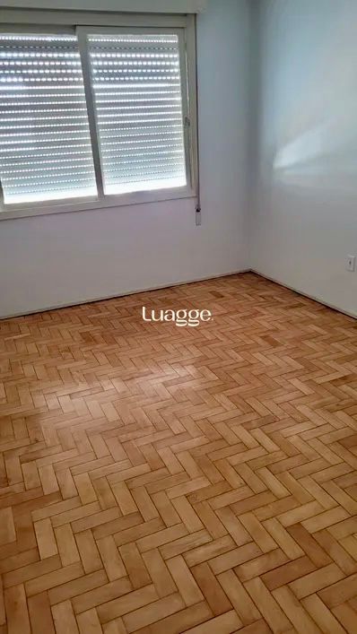 Apartamento, 2 quartos, à venda, 56 m², Azenha - Porto Alegre — foto 3