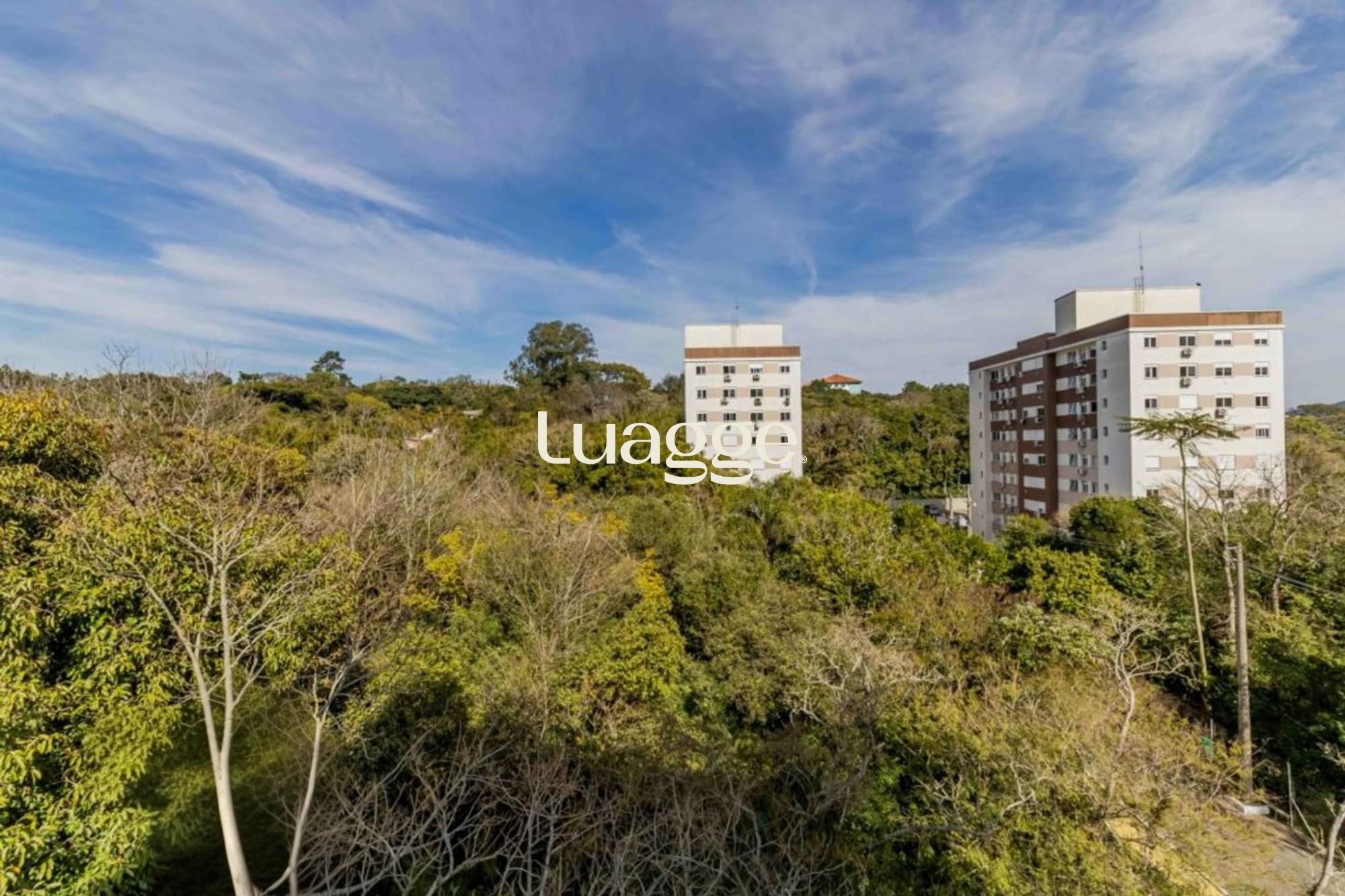 Apartamento à venda com 2 quartos, 49m² - Foto 4