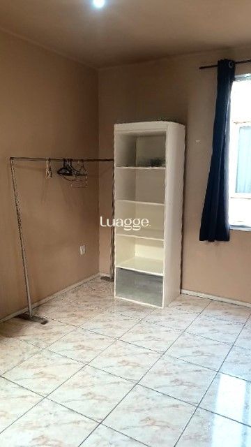 Apartamento, 1 quarto, 41 m² - Foto 8