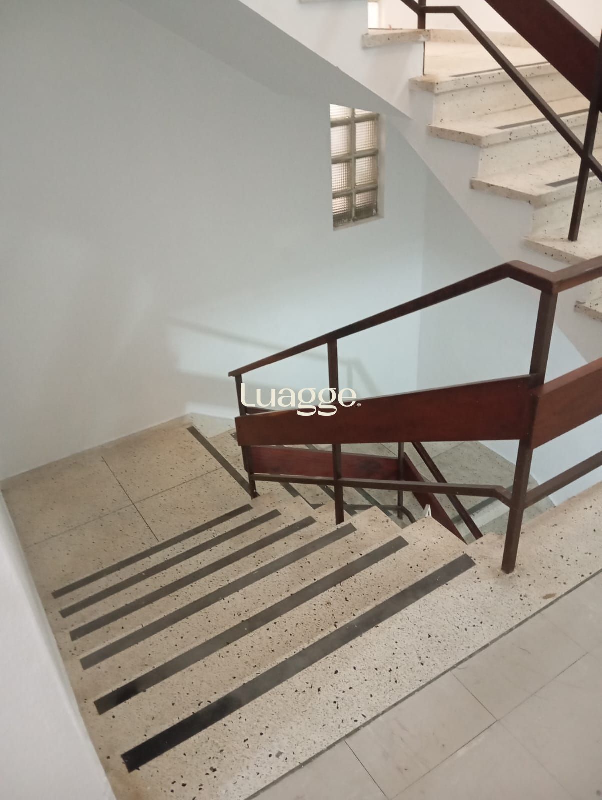 Depósito-Galpão-Armazém à venda com 3 quartos, 107m² - Foto 33