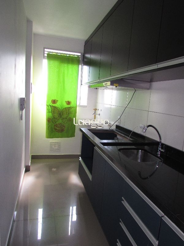 Apartamento, 2 quartos, 49 m² - Foto 21