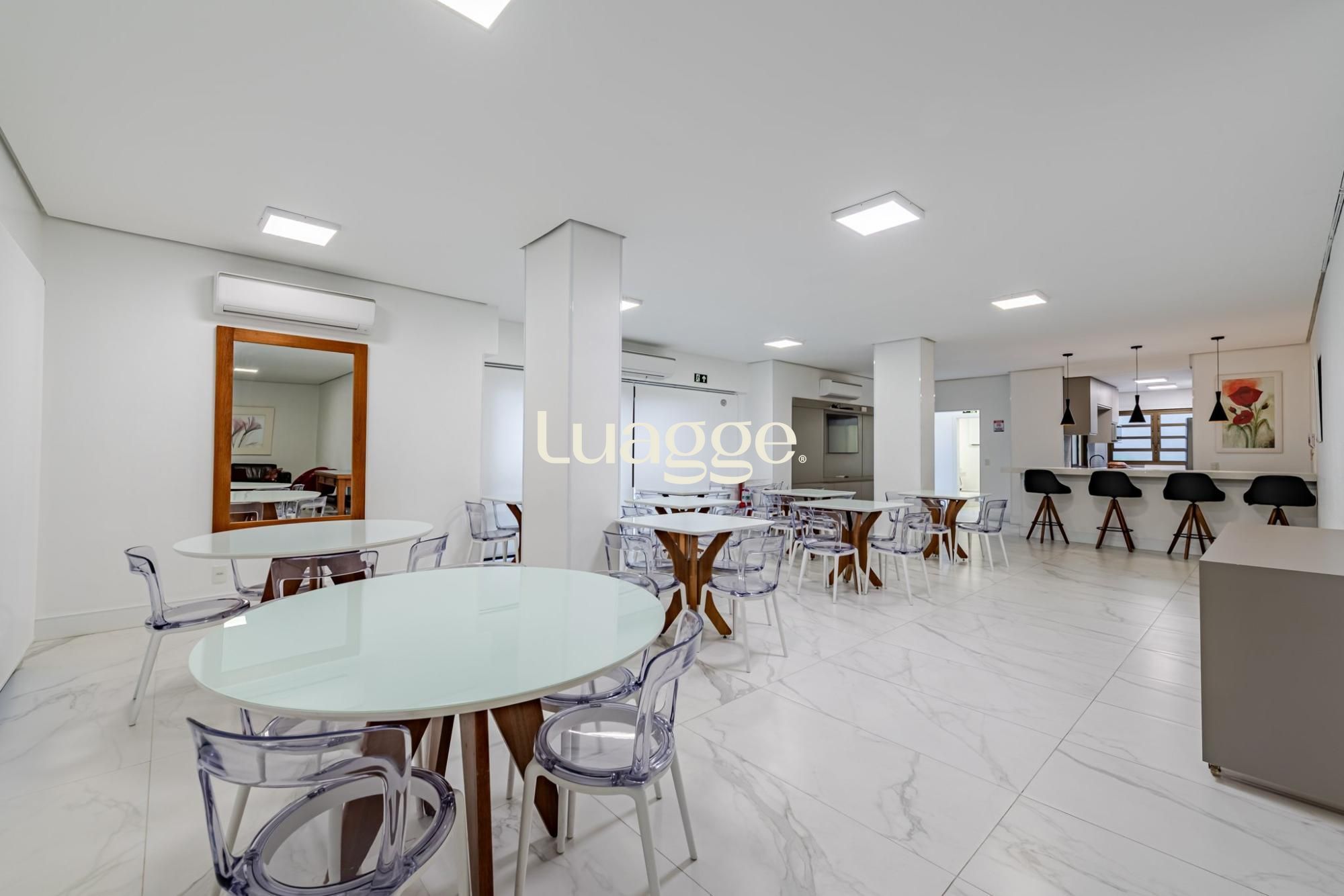 Apartamento, 3 quartos, 104 m² - Foto 41