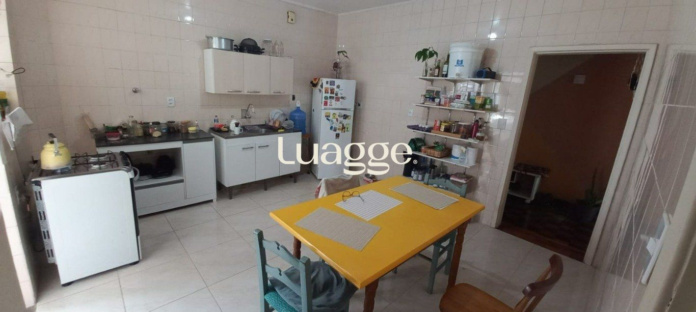 Apartamento, 2 quartos, 109 m² - Foto 6