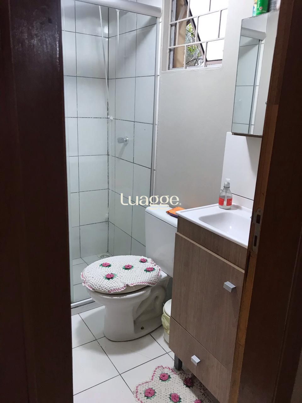 Apartamento, 2 quartos, 39 m² - Foto 8
