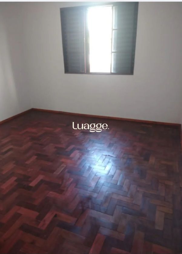 Apartamento, 2 quartos, à venda, 43 m², Restinga - Porto Alegre — foto 3